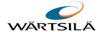 Wartsila