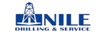 Nile Drilling & Service