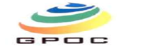 Greater Pioneer Operating Company (GPOC)