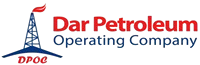 Dar Petroleum Operating Company (DPOC)