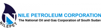Nile Petroleum Corporation (NILEPET)