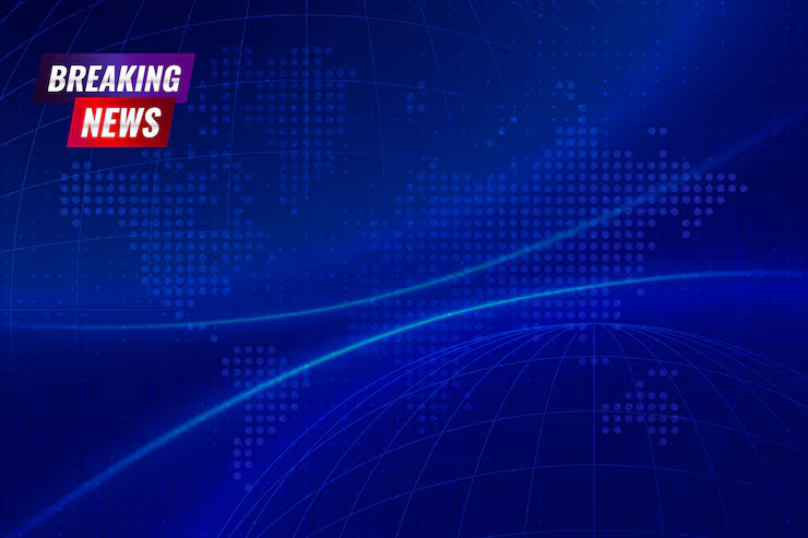 Sudan and South Sudan sign agreement to restart oil infrastructure